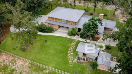 16023 County Road 13