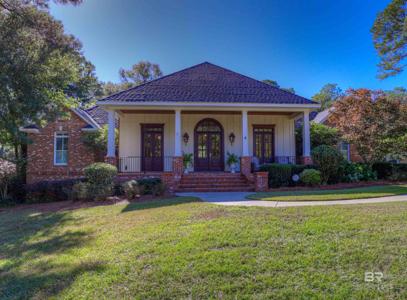 139 Willow Lake Drive
