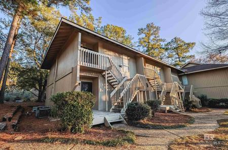 1078 Sea Cliff North