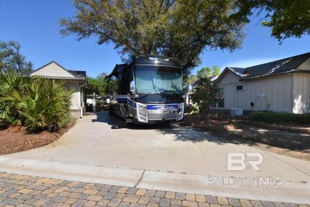 28888 Canal Road