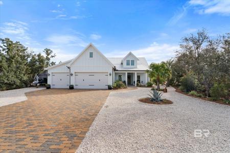 31232 Pine Run Drive