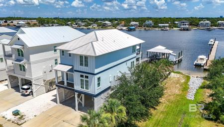 26617 Cotton Bayou Lane