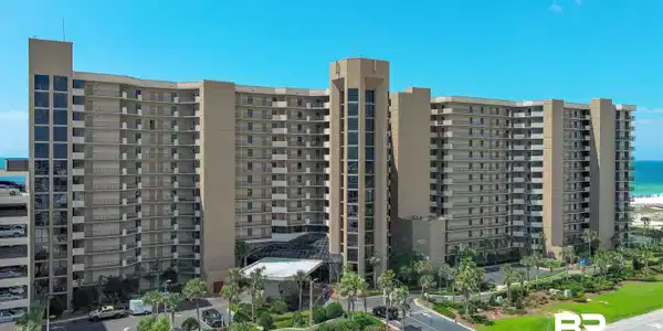 29576 Perdido Beach Boulevard