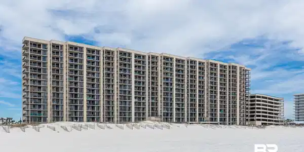 Image 2: View of building exterior