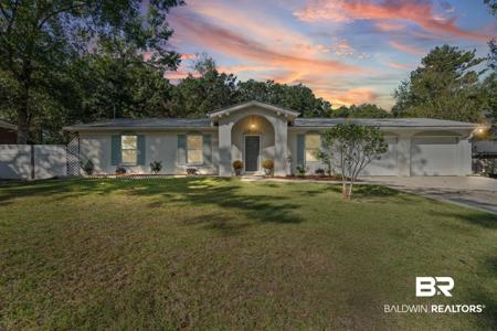 30777 Joseph Drive