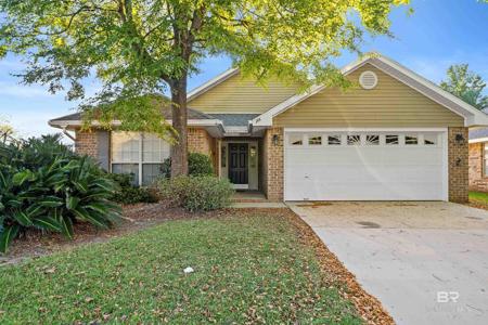 166 Vivian Loop