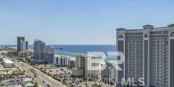 401 E Beach Boulevard