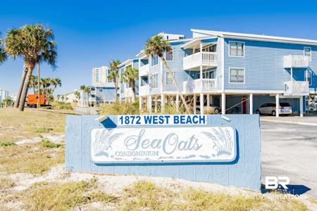 1872 WEST BEACH Boulevard