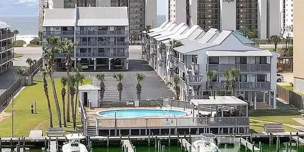 28813 Perdido Beach Boulevard