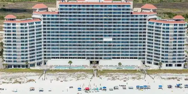 455 E Beach Boulevard