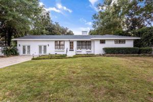 808 Coleman Avenue