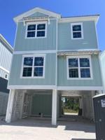 24229 Pepper Ln