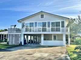 29500 Bayshore Drive