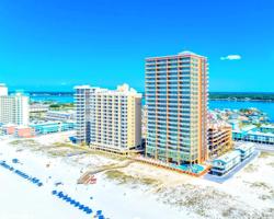 801 Beach Blvd
