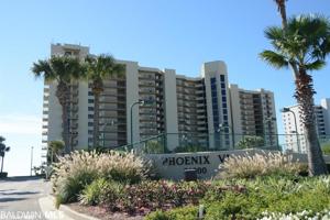 26800 Perdido Beach Blvd