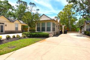 28888 Canal Road