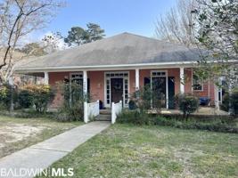 6648 Jackson Square