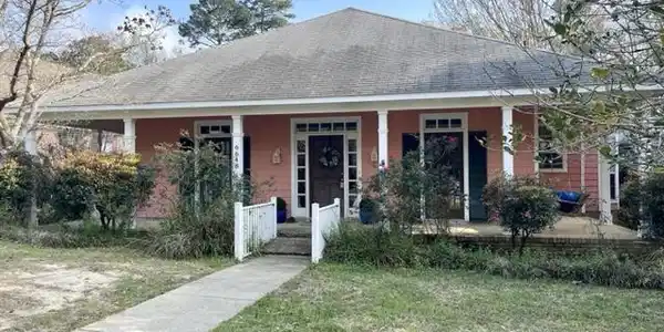 6648 Jackson Square