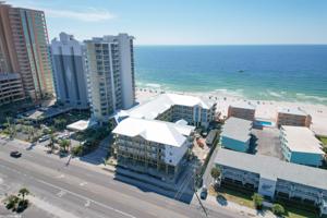 903 Beach Blvd