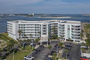 27501 Perdido Beach Blvd