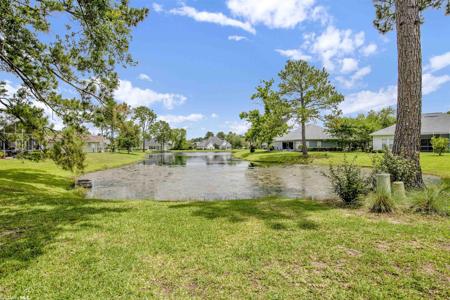 3650 Pinehurst Circle