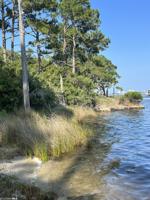0 HWY 180 Fort Morgan Hwy