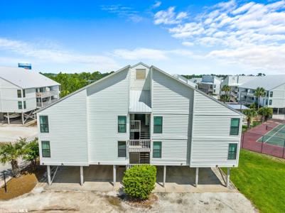 26115 Perdido Beach Blvd