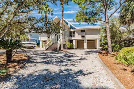 32989 Marlin Key Drive