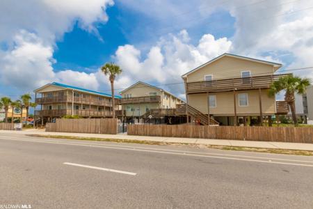 344 Beach Blvd