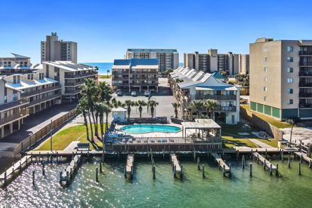 28813 Perdido Beach Boulevard