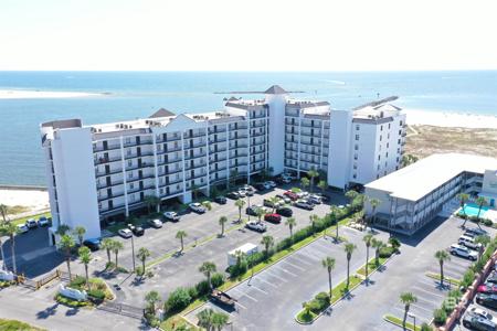 27284 Gulf Road