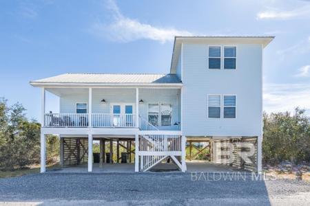 6220 Breeze Time Circle