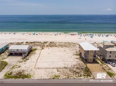1825 W Beach Boulevard