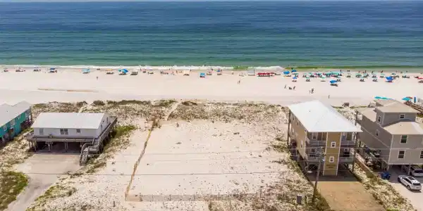 1825 W Beach Boulevard