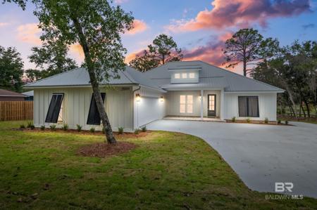 28889 Canal Road