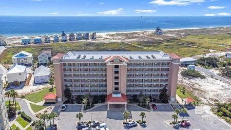 1380 State Highway 180