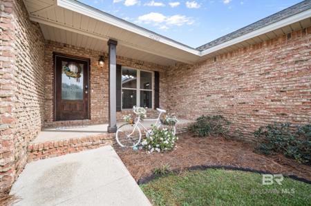 16292 Savoy Court