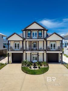 2282 W WEST BEACH Boulevard