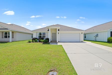 23159 Shadowridge Drive