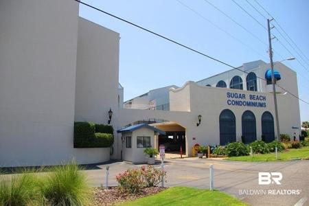 23044 Perdido Beach Boulevard