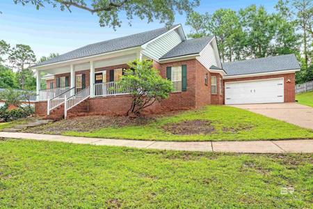 5 Lackawanna Court