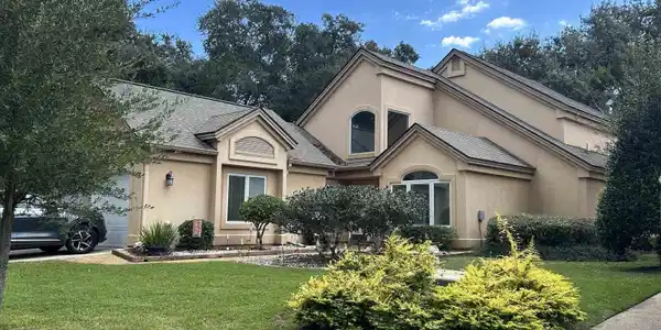 619 Saint Andrews Drive