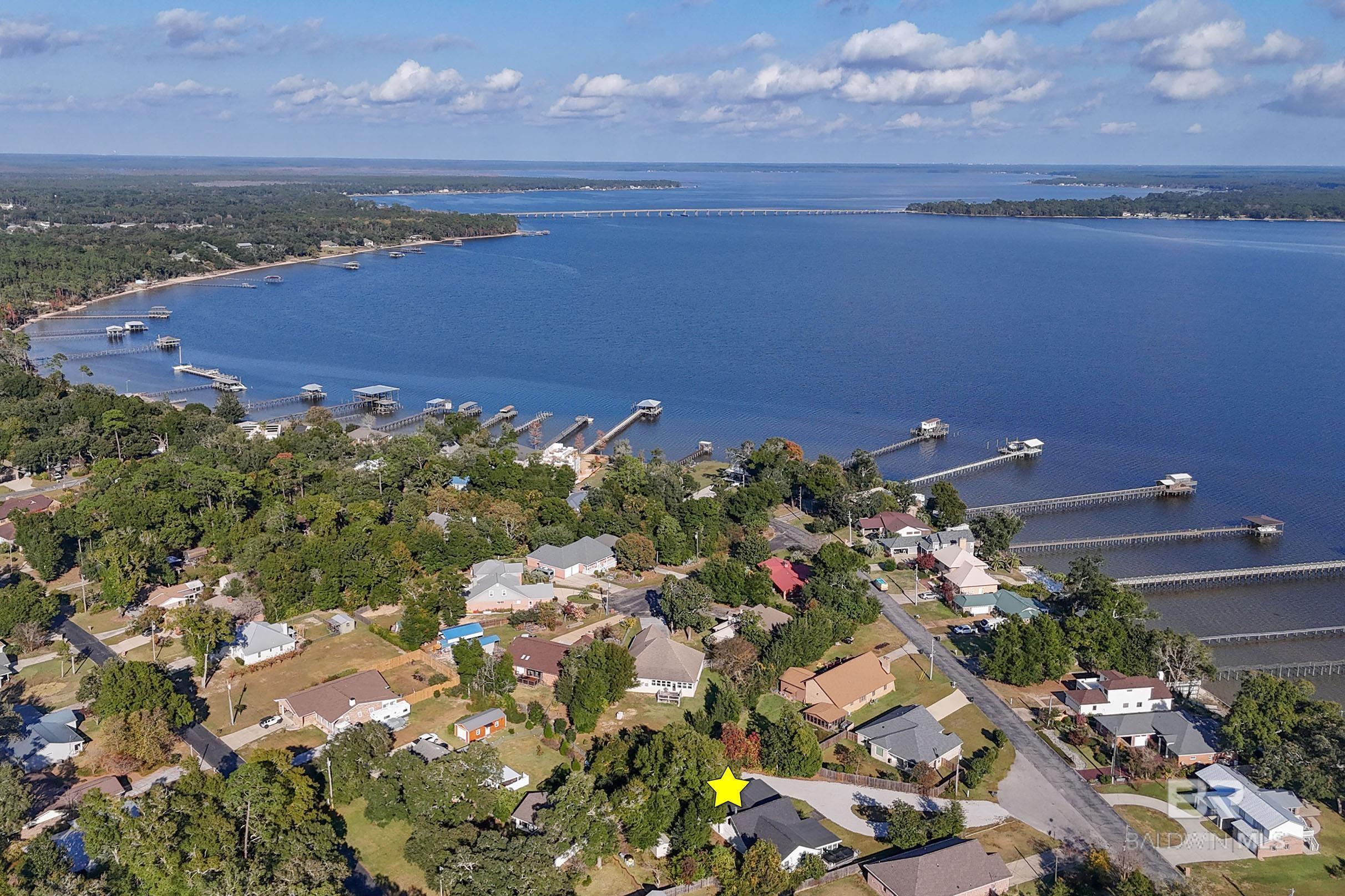 Image 3: Aerial View