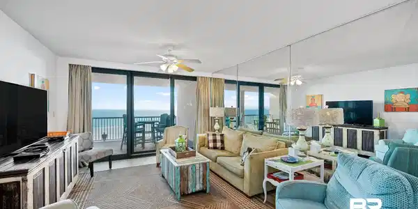 25020 Perdido Beach Boulevard