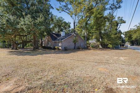 502 3rd Street
