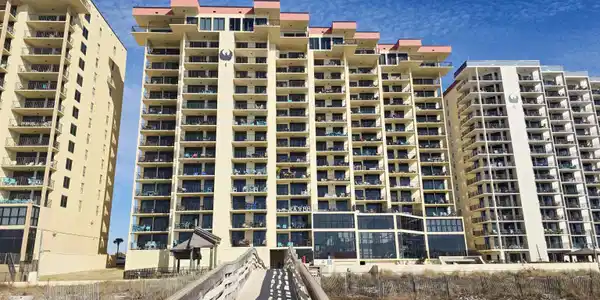 24160 Perdido Beach Boulevard