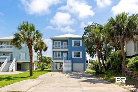 220 Sunrise Drive