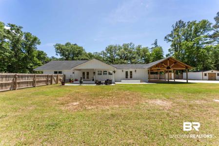 6447 Bemis Lane