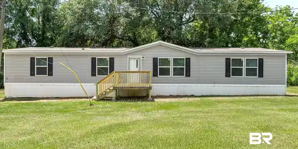 25366 Pollard Road