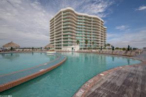 28107 Perdido Beach Blvd